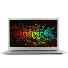 15.6 inch 1920x1080P 6GB Ram 1TB HDD Intel Quad Core CPU Windows 10 System Wifi Bluetooth Laptop Notebook PC Computer