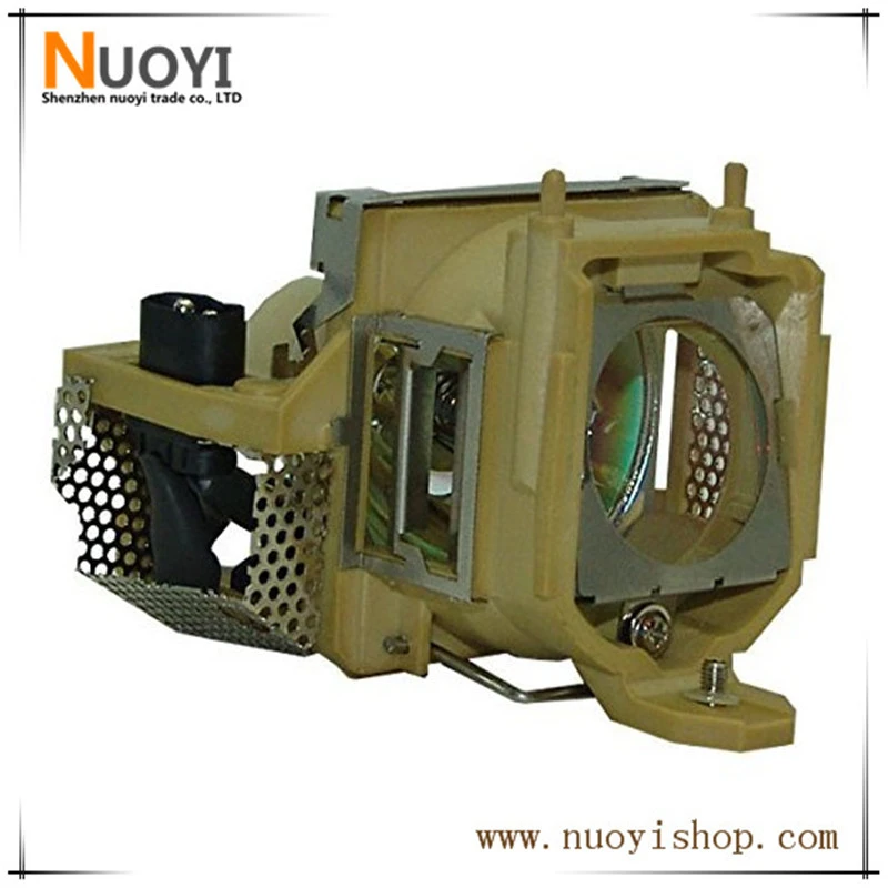 

Replacement Projector Lamp with Housing  5J.J0M01.001   for  BENQ PB2140 / PB2240 / PB2250 / PE2240