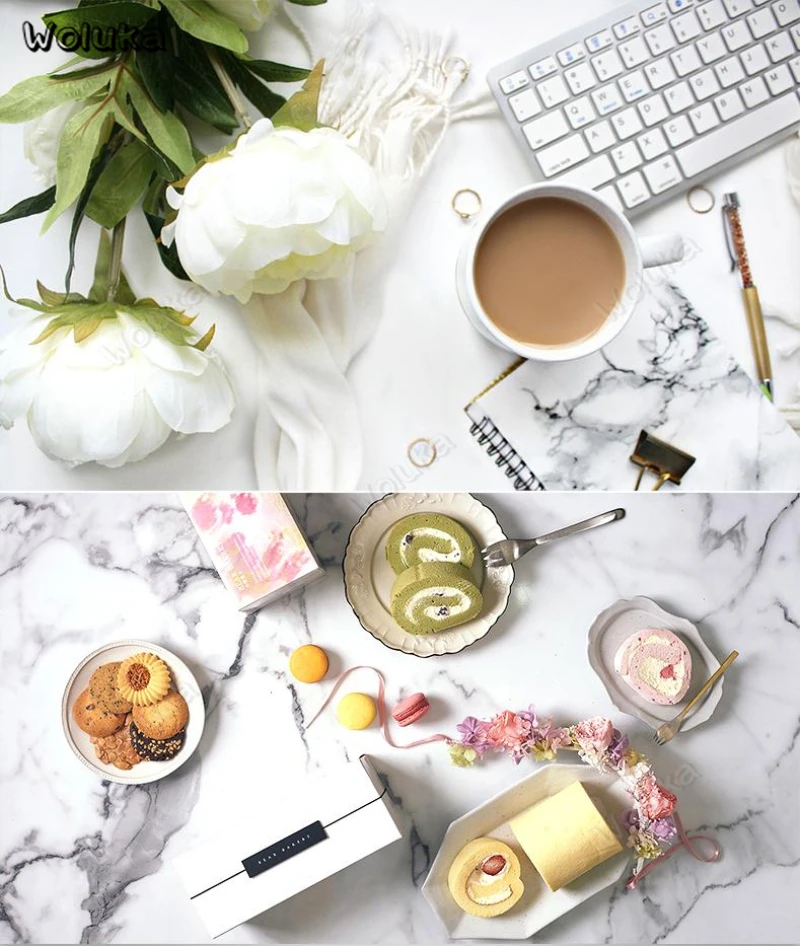 360截图20190522103905030