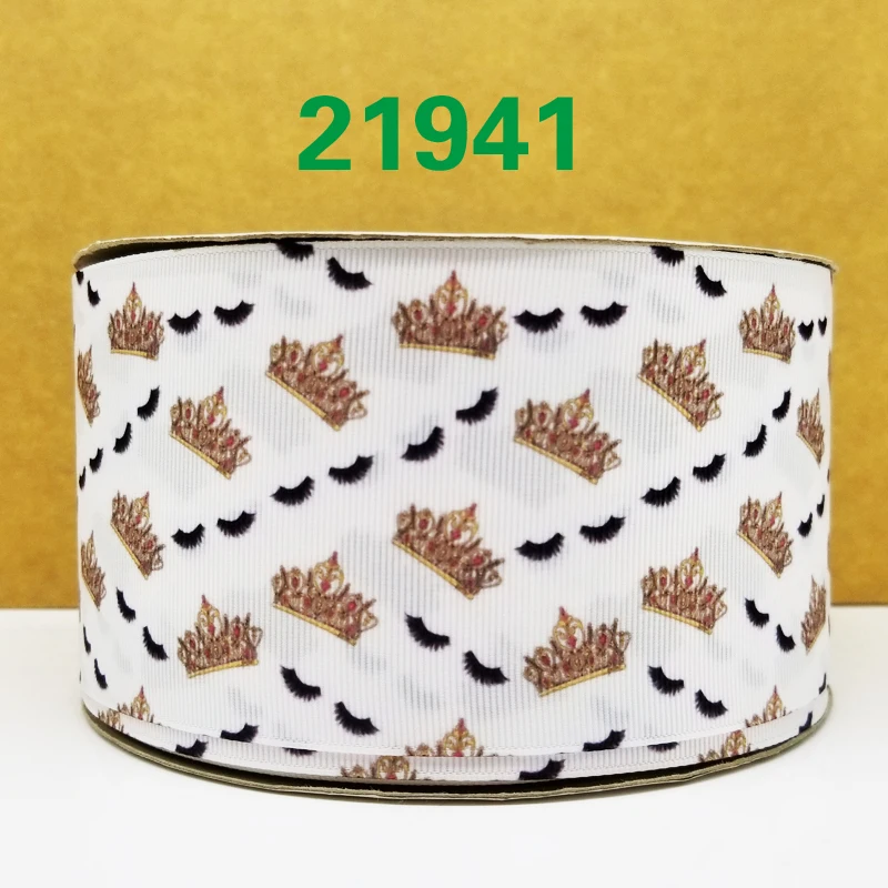 21941