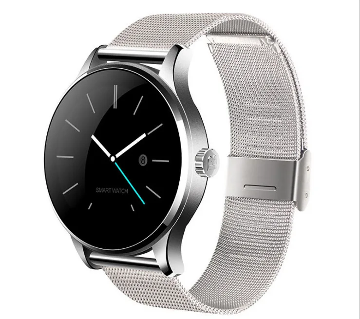 huawei watch bluetooth