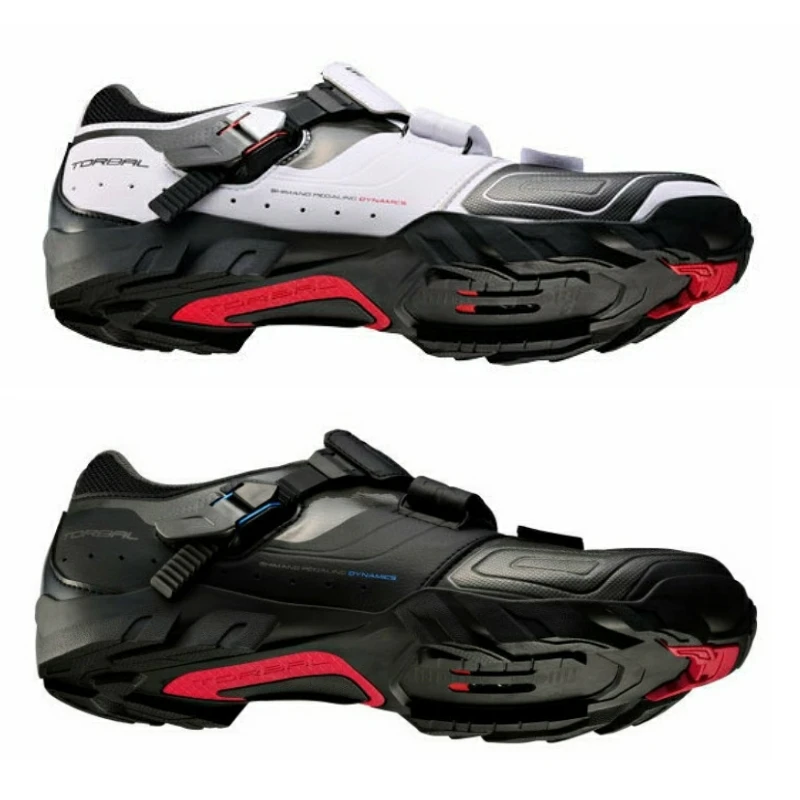 shimano m089 mtb spd shoes