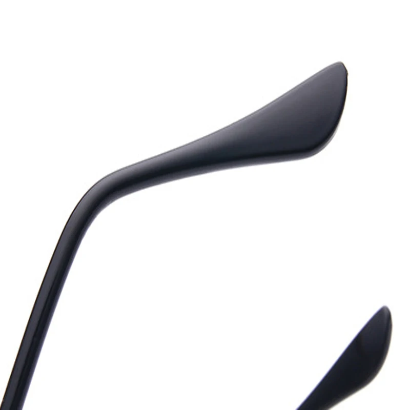 round sunglasses (24)