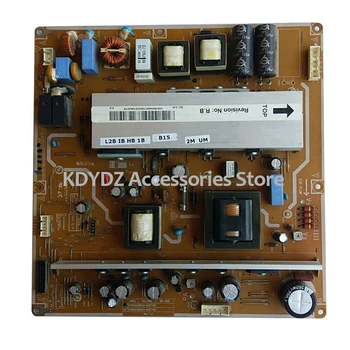 

free shipping Good test for PS42B350B1 BN44-00273D power board