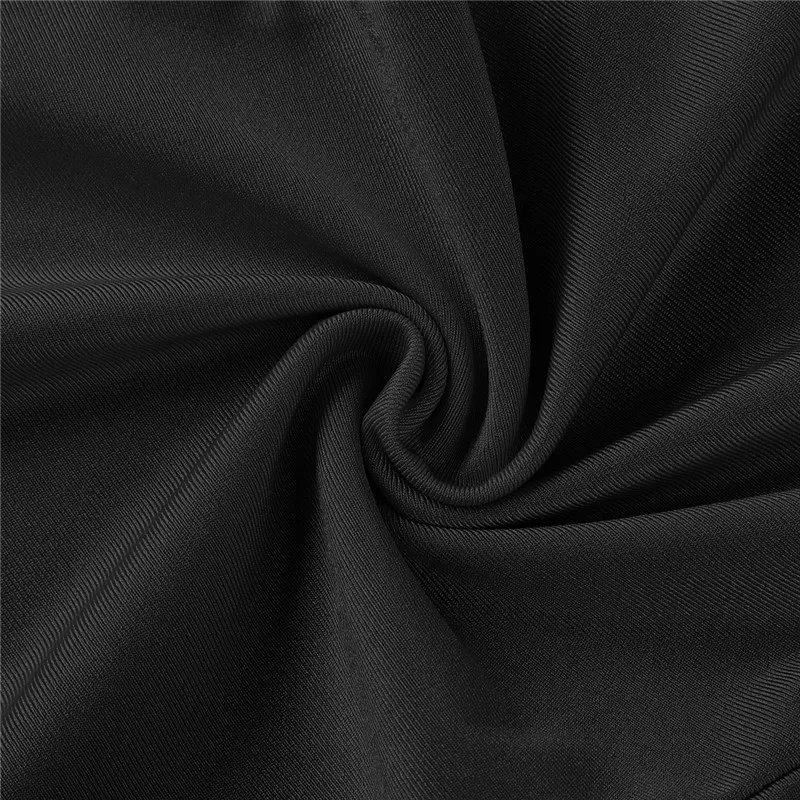 10054417-22