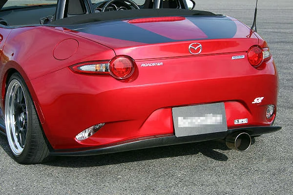 A-MX5-DIF-CGS-ND (23)