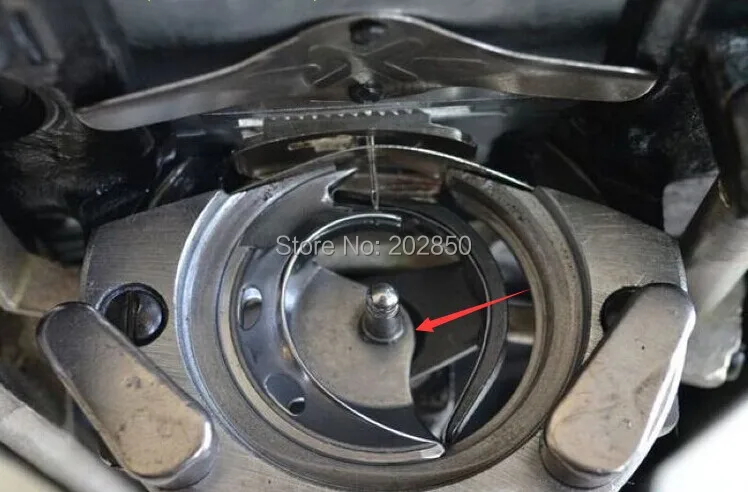 QQ20141218193556.jpg