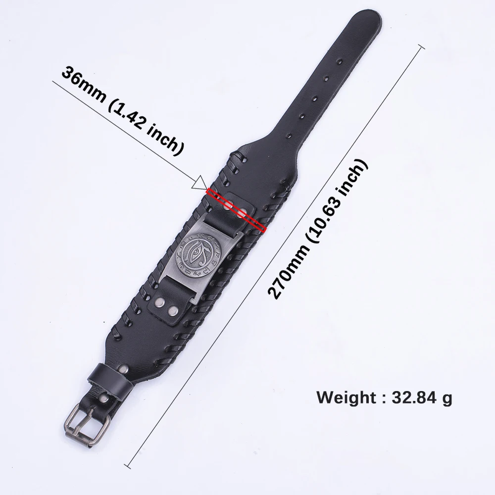 7J7A1310 - 