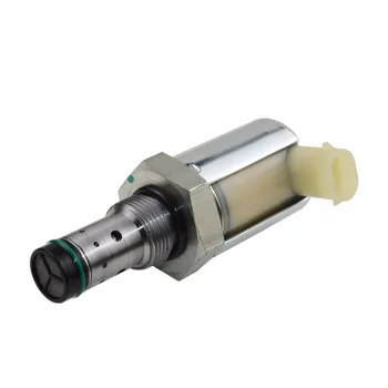 

AP03 5C3Z9C968CA 5C34-9C968-CA For Ford F250 F350 F450 F550 6.0L 4.5L Injection Pressure Regulator