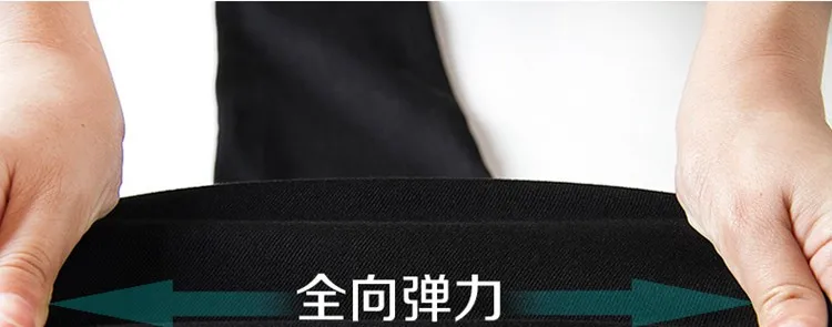 TB2R_w7aXXXXXXZXpXXXXXXXXXX-916355571_