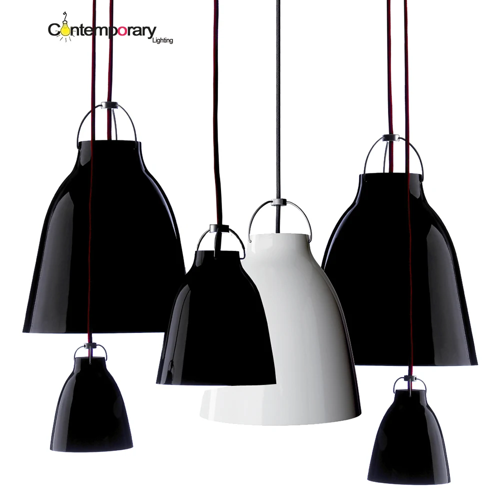 Vergelijk prijzen op scandinavian design online winkelen / kopen ...