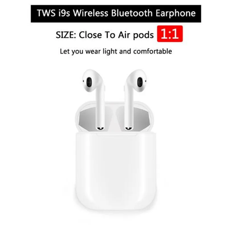 I9s-air-schoten-Tws-Wireless-Headset-Bluetooth-5-0-Kopfh-rer-In-ohr-Versteckte-Ohrh-rer (1)