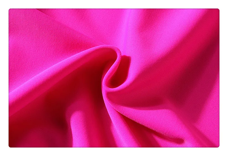 2780212110_1085461918