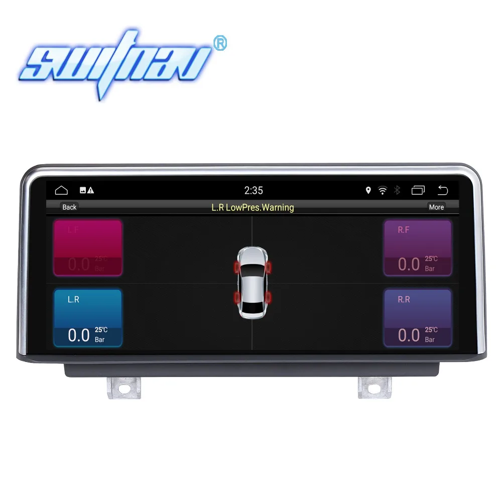Cheap Android 7.1.1 FOR BMW 3 SeriesF30 F31 F34 F35 FOR BMW 4 Series F32/F33/F36 CAR DVD player stereo GPS monitor ips screen 4 Cheap Android 7.1.1 FOR BMW 3 SeriesF30 F31 F34 F35 FOR BMW 4 Series F32/F33/F36 CAR DVD player stereo GPS monitor ips screen 4
