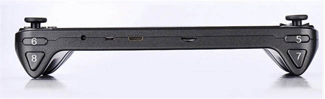 Game Player G7 (7)