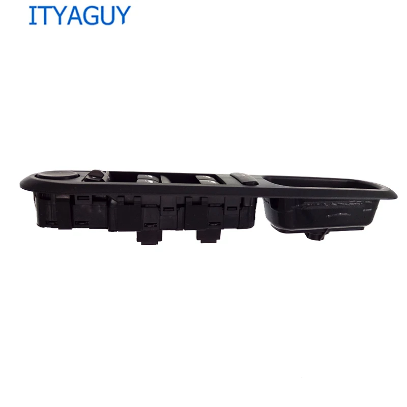 Электрический выключатель на окно для Peu * 40407sw 6554.ER 96468704XT 6554 ER 2004 2010|Переключатели