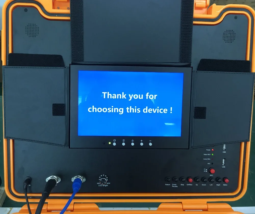 HTB1EFllJMaTBuNjSszfq6xgfpXaM