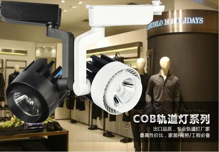 QQ20161115222722
