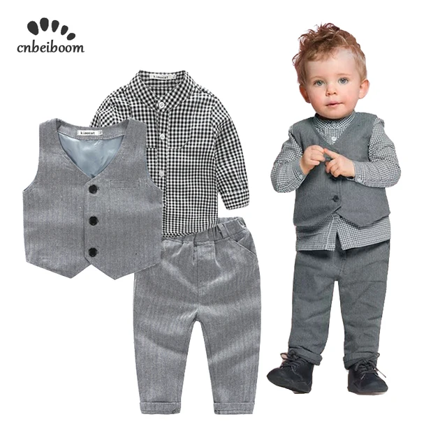 awesome baby boy clothes