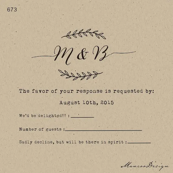 custom rubber stamp swirl diy rsvp stamp wedding invitations stationery stamper custom rubber floral stamp - Wedding Invitation Stamp custom rubber stamp swirl diy rsvp stamp wedding invitations stationery stamper custom rubber floral stamp - Wedding Invitation Stamp