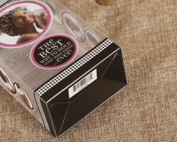 

Custom Cookie Packaging PET Multi Compartment Transparent Plastic Box Dessert Plastic Packing Biscuits Plastic Tray ---PX20026