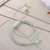 Earphones & Headphones