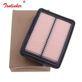 

Car External Air Filter Fit For Honda Odyssey 2.4L Model 2015-2017 Elysion 2.4L Model 2016-Today Car Accessories Filter