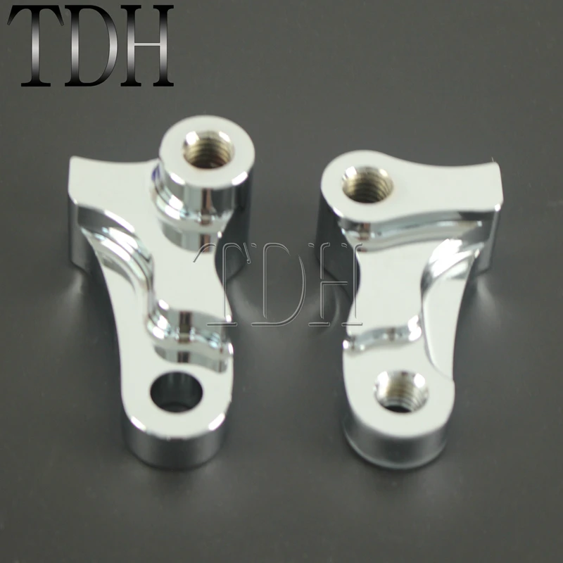 TR-2259-CH(10) tr-2259-ch(10)04