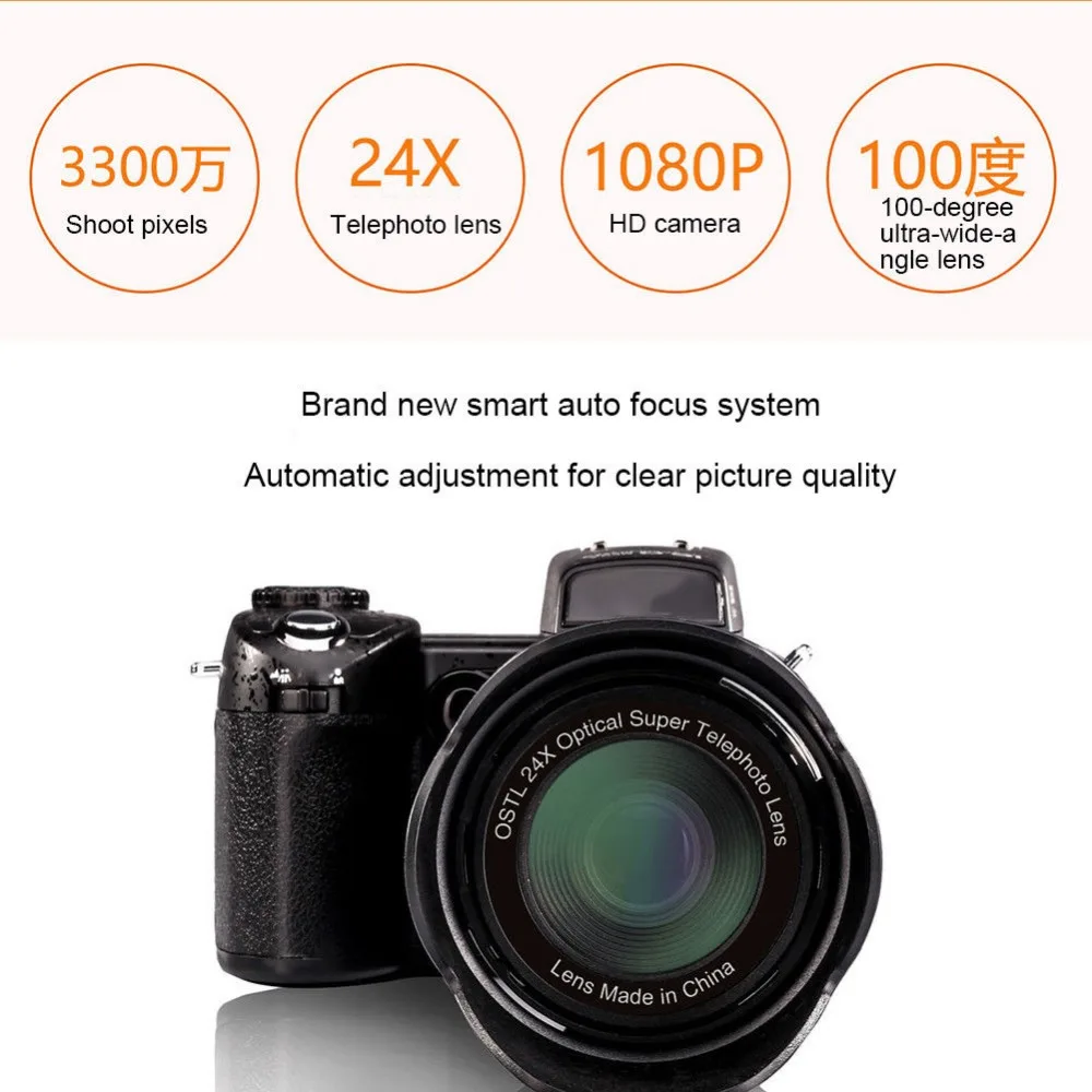 s-l1600 (4)
