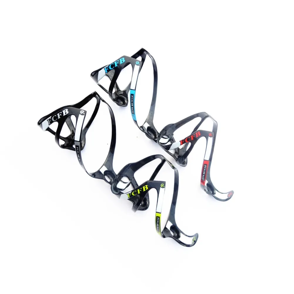 2016 NEW FCFB FW full Carbon Fiber Road MTB Bicycle Bike font b Cycling b font