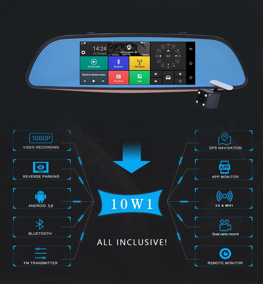 Bluetooth_02