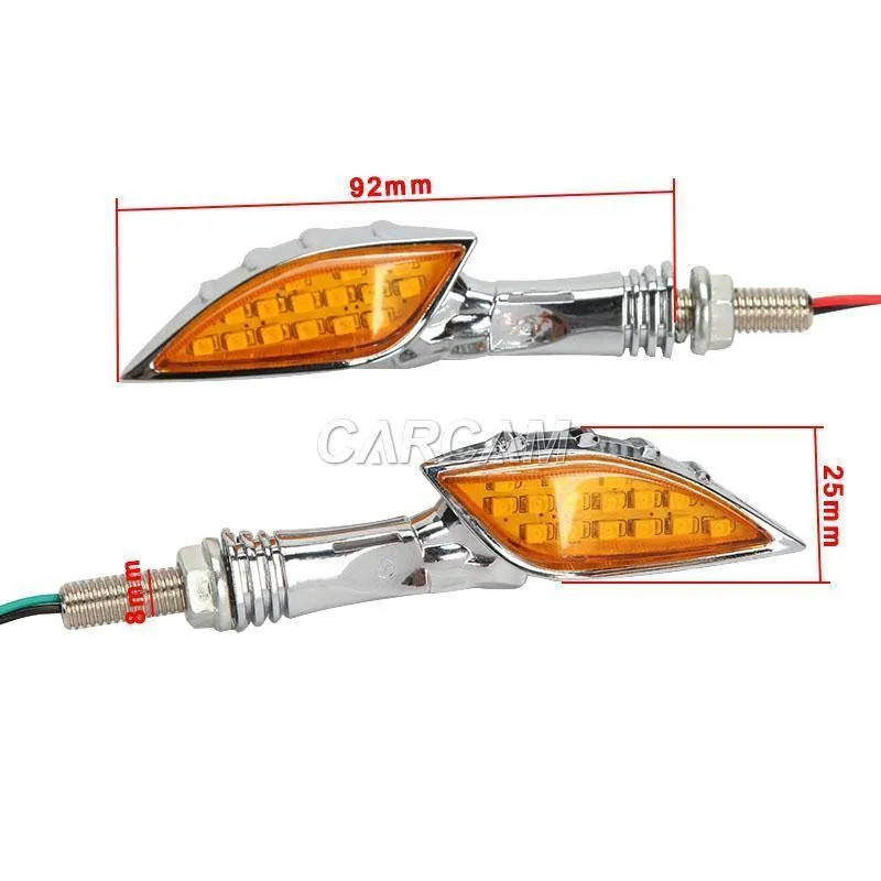 s-l1600 (4)