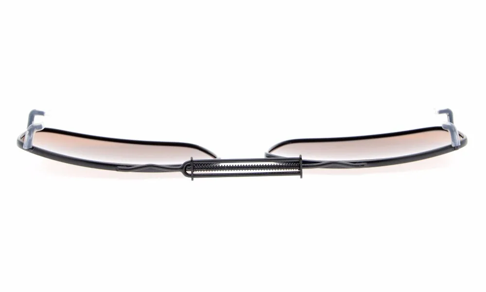 C61 BrownLens (3)