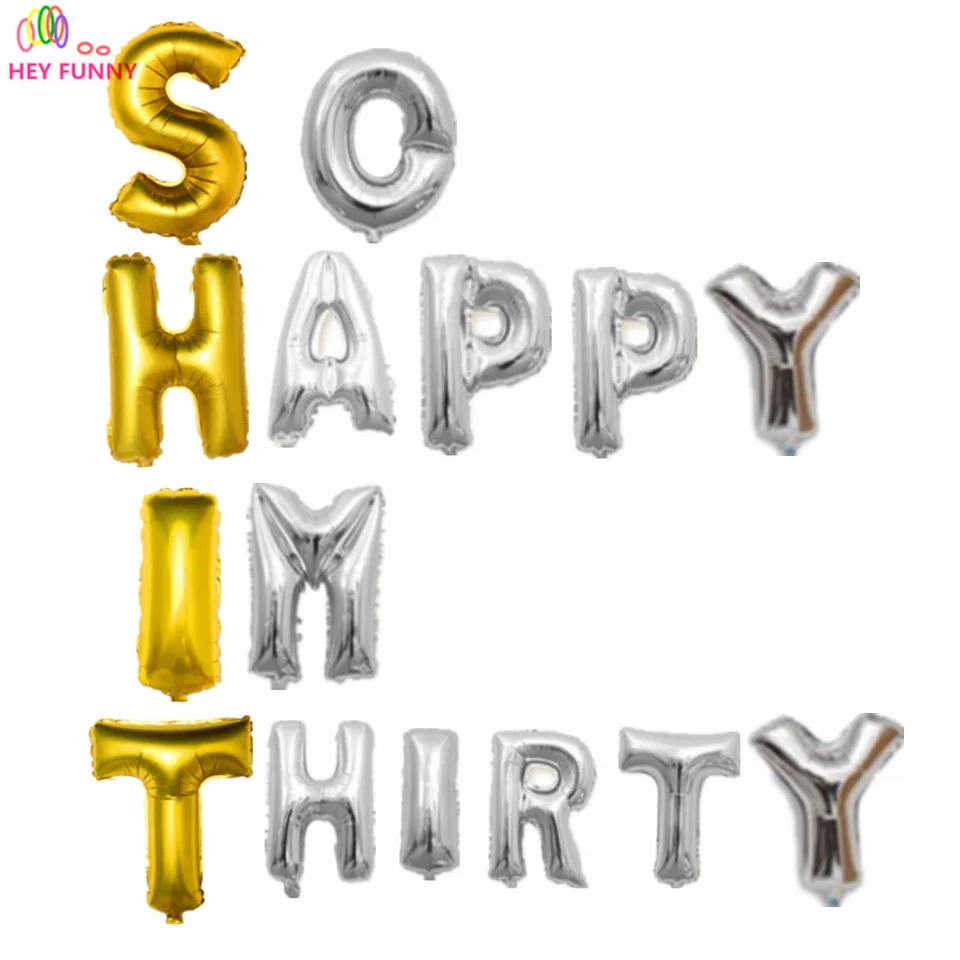 3__