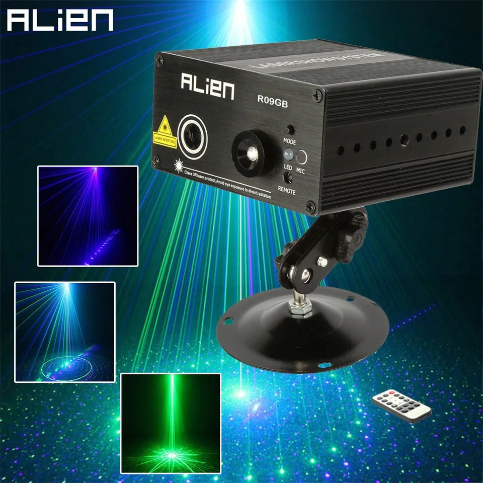 Kauen Verbot Detailliert mini laser beam Minus Hör mal zu Rücktritt