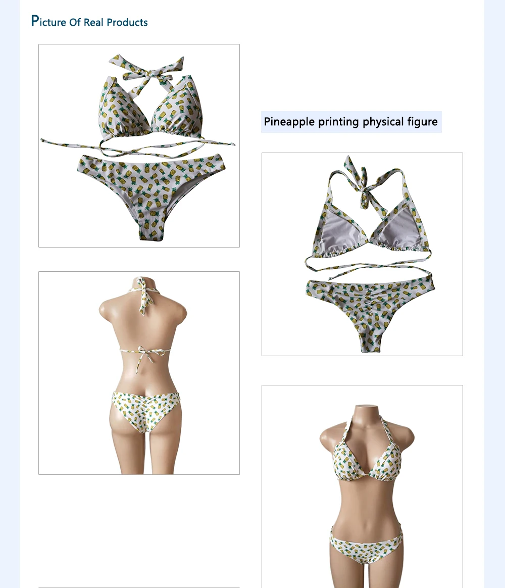 women's swimsuits8