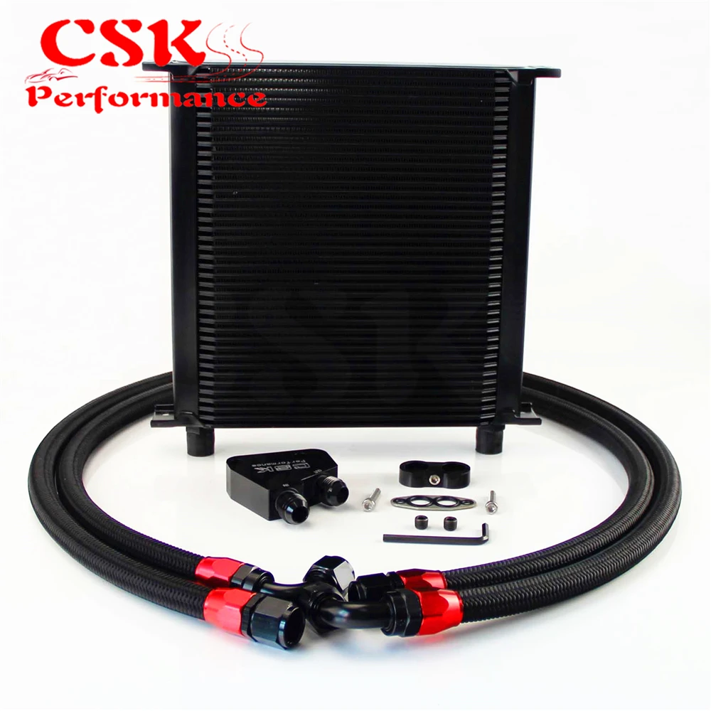 01EGE046ABK-3