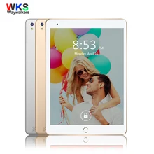 Free Shipping 10.1 inch MTK8752 Octa Core android 4.4 Tablet PC 1280×800 HD 4GB RAM 64GB ROM Wifi 3G WCDMA Mini GPS FM tablets