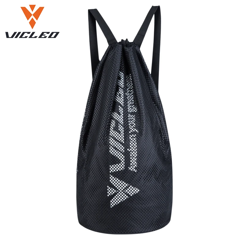 2018 VICLEO Brand Basketball Bags Football Bags Double Shoulders Sports