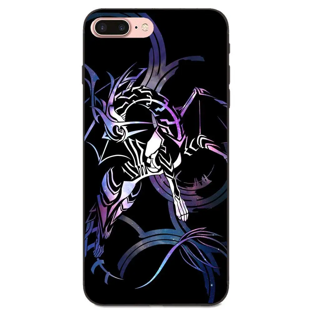 Аниме Сексуальная девушка Fire Emblem Fates Camilla для Xiaomi Mi Mix Max Note 2 2S 3 5X6 6X8 9 SE A1 A2 Lite Play Pro