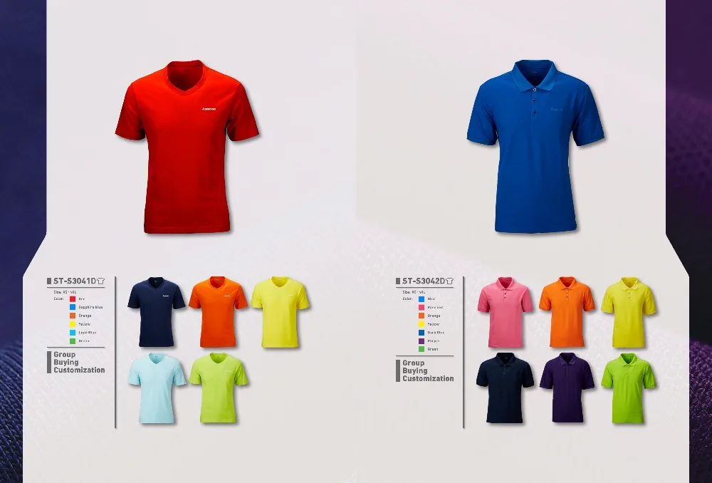 2019kawasaki()_V1.6_105