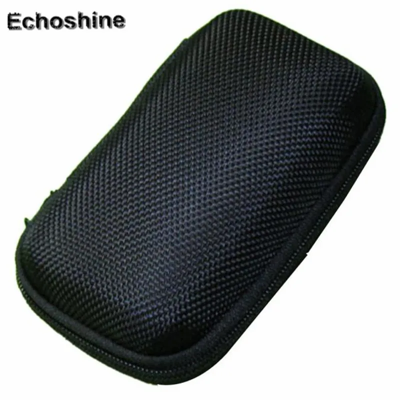 

2019 New Smart Wallets Wallet Mini Storage Organizer Novelty Coin Purse Men/Woman Bag Dual Earphone Holder kids Gift Women A30