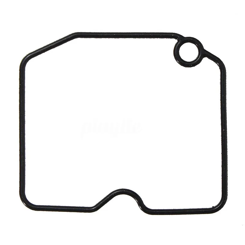 Carburetor Carb Rebuild Kit Repair For Kawasaki KVF400 Prairie KVF 400 1999-2002 Motorcycle Carburateur Tool Replacement Parts (5)