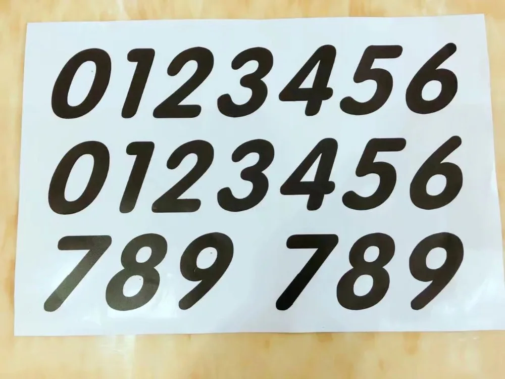 007
