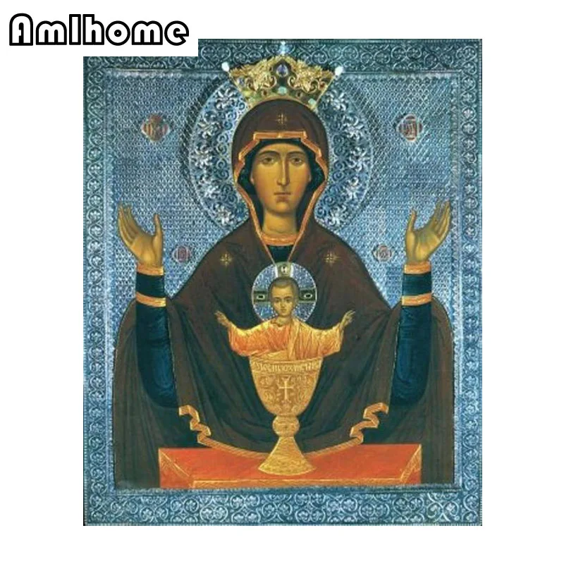 икона неупиваемая чаша серпуховская. монастырь в серпухове с иконой неупиваемая чаша. икона божией матери неупиваемая чаша высоцкий монастырь. икона богородицы неупиваемая чаша в серпухове. икона божией матери неупиваемая чаша серпуховская.