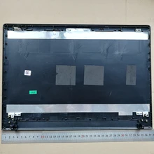Ноутбук Топ Корпуса базы крышка для lenovo B50-50 tianyi100-15IBD 100-15ibd Ideapad 100-15IBD AP10E000300
