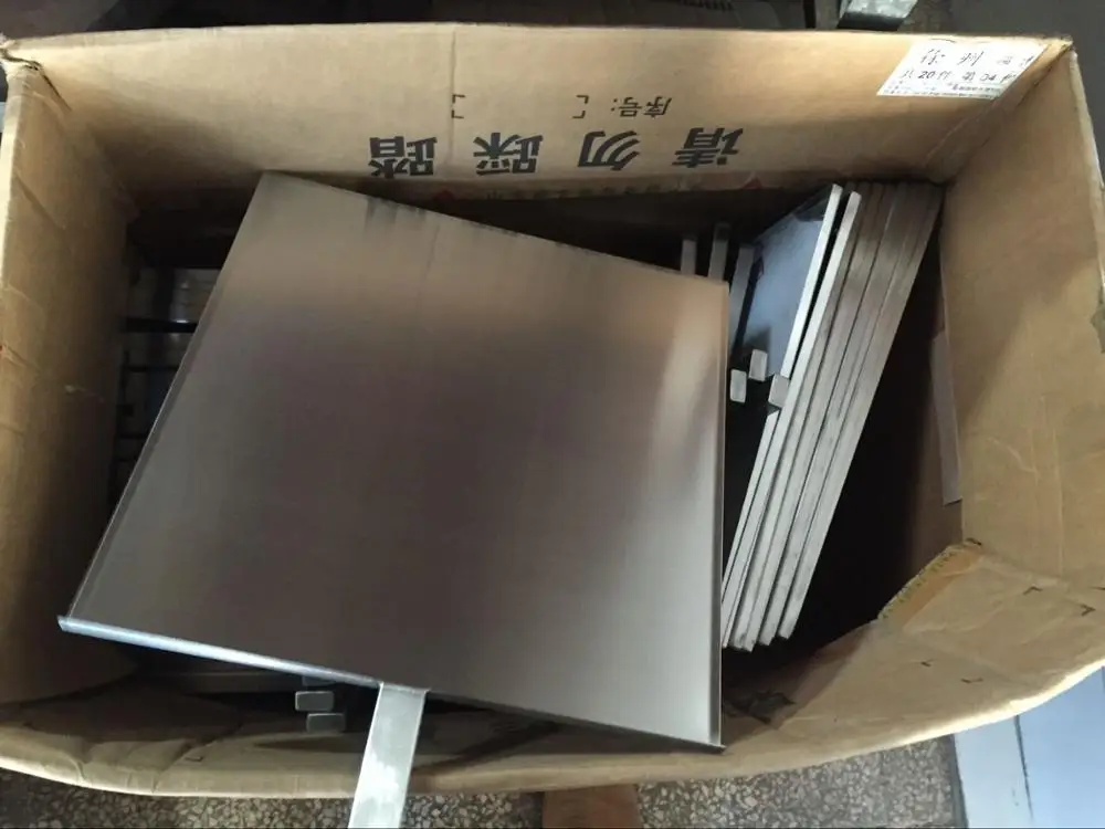 Manual Chocolate Cutting Machine/Chocolate Slicing Machine/Chocolate Slicer/Strip-type or Square type