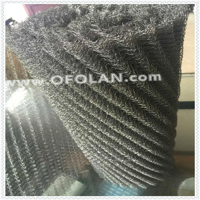 Трикотажная сетка фильтр Inconel 600 из проволоки|mesh filter|mesh wiremesh knitting |