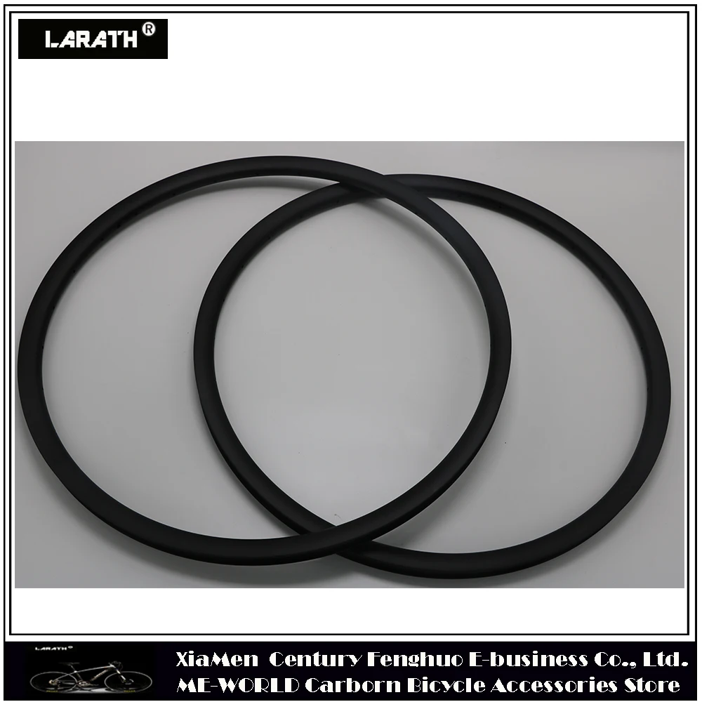 

29er carbon mtb rims symmetry asymmetry tubeless 27mm 30mm 34mm 35mm 36mm 40mm width carbon mtb rims 29 27.5er