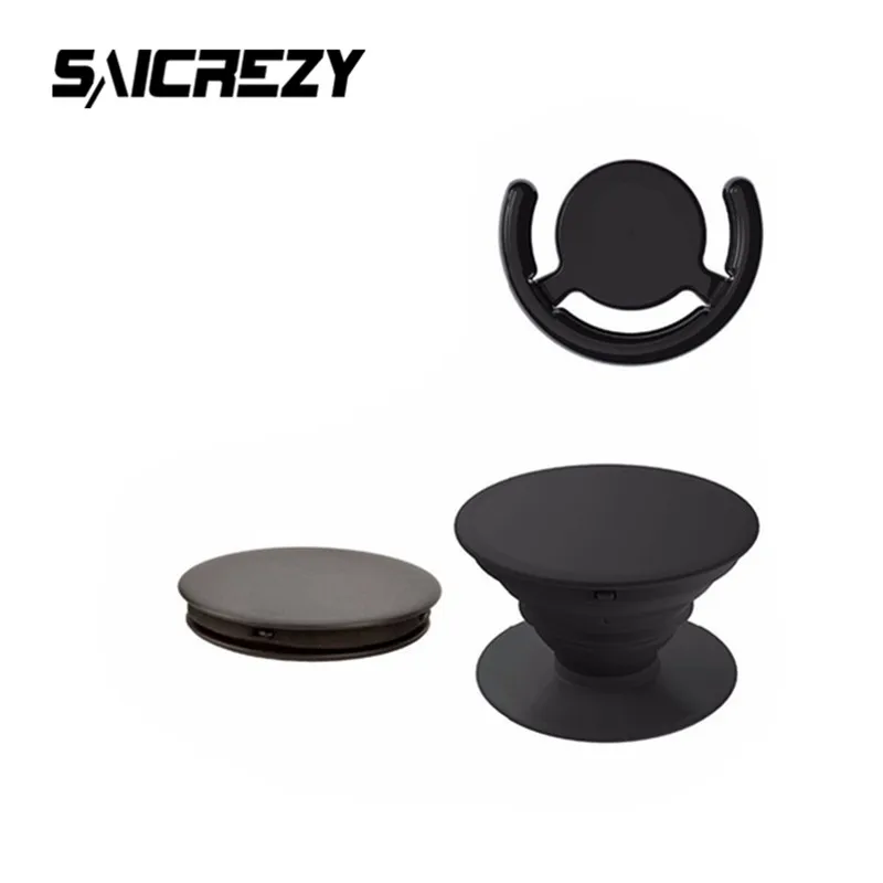 Online Get Cheap Pop Socket -Aliexpress.com | Alibaba Group